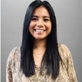 Jason George Email & Phone Number