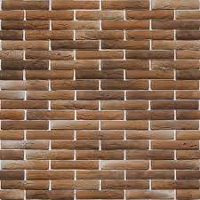 Decorative Brick Png And Vector