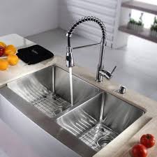 Kraus Kitchen Combos 33 2020 Mutfak Lavabo Modelleri Lavabolar Ic Tasarim Mutfak