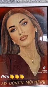 ✨️Arte Bellezza e Fantasia✨️