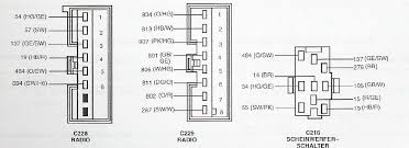 Kontrollera alltid alla ledningar, trådfärger och diagram innan du applicerar information som finns här till din 1999 ford mustang. Ford Car Radio Stereo Audio Wiring Diagram Autoradio Connector Wire Installation Schematic Schema Esquema De Conexiones Stecker Konektor Connecteur Cable Shema