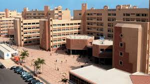 جدول محاضرات كليه حاسبات ومعلومات جامعه الاسكندريه جميع الشعب وجميع الفرق الترم الاول 2011. Ù…Ø´Ø±ÙˆØ¹Ø§Øª Ù…ØµØ± ÙƒÙ„ÙŠØ© Ø­Ø§Ø³Ø¨Ø§Øª ÙˆÙ…Ø¹Ù„ÙˆÙ…Ø§Øª Ø¨Ø¬Ø§Ù…Ø¹Ø© Ø³ÙˆÙ‡Ø§Ø¬