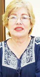 Gays” no han solicitado bodas por el civil todavía