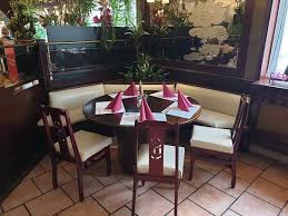 Wann haben die beiden letzten lebensmittelrechtlichen betriebsüberprüfungen im folgenden betrieb stattgefunden: Lotus Garten Picture Of Lotus Garten Gevelsberg Tripadvisor