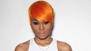 Well, she was so much fascinated by the acting field since her childhood, starting her early career just at the age of 10. Just Brittany Net Worth Networth Database