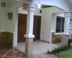24 model tiang teras rumah minimalisподробнее. 45 Model Tiang Teras Rumah Minimalis Modern Yang Mewah Terbaru Calonarsitek Com