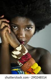 Deborah Stock Photo 290248544