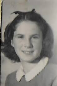 David Van Houwelingen Obituary