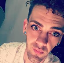 Custom Krafts By Kerry