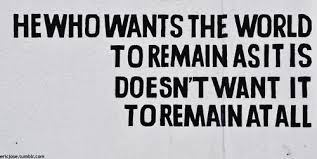 Friendship quotes love quotes life quotes funny quotes motivational quotes inspirational quotes. Erich Fried Tumblr Words Words Of Wisdom Wisdom