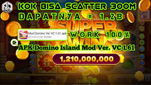 We would like to show you a description here but the site won't allow us. Sandra Cires Art Chu Download Higgs Domino Island Rp Apk 2021 V1 63 For Android