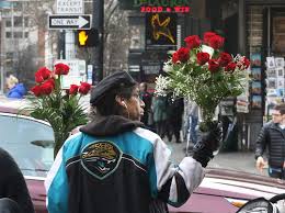 Pike place market is a florist in seattle, wa. Daily Delivery Throughout Seattle Pike Place Flowers