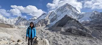Everest Base Camp Trek via Gokyo Lakes – Itinerary & Cost 2025/26