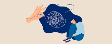 Didattica, orientamento, stage, mobilità internazionale, notizie. Psicologia Saiba O Que Esta Ciencia Pode Fazer Por Si