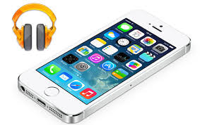 Iphone app store is an app for android which allows you to access and view the ios app store and check out new apps. Descargar Google Play Para Iphone Instalar Play Store App