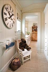 Sisalteppiche sind aufgrund ihrer widerstandsfähigkeit gegenüber dreck und abnutzung. Sisalteppich Schone Bilder Und Praktische Tipps Wohnung Wohnzimmer Teppich Wohnzimmer Ideen Wohnung