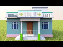 Simple boho light design, real estate and ad. Xem Video Online