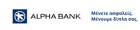 Alpha Bank