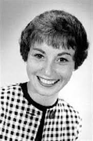 Search Janet Locke Obituaries and Funeral Services