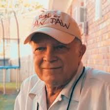 Kenneth Wayne Brown Obituary April 18, 2019