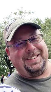 Ballard & Sons Funeral Homes