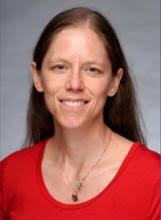 Katie Stumpf's Instagram, Twitter & Facebook