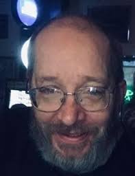 Obituary information for Dale Eugene Murray