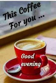 We did not find results for: Good Evening Coffee For You Good Morning Images Quotes Wishes Messages Greetings Ecards