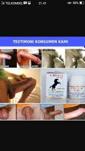 Pembesar pemanjang ukuran mr p 20 cm. Jual Obat Herbal Alami Original Cream Suplemen Pembesar Alat Kelamin Vital Mr P Enis Terbukti Dahsyat Khasiatnya Di Lapak Surya Reseller Obat Bukalapak