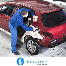 Car dent removal at rs.2999 in bengaluru only on gobumpr! 27 Automobile Services Ideas Auto Service Service Bike Repair