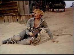 Suite aux nombreux retours essuyés sur la toile, cet homme d'une vingtaine d'années avait renoncé au méchoui et abandonné l'animal dans le jardin. Western Music Man Without A Star Kirk Douglas 2 Frankie Laine Homme Qui N A Pas D Etoile Lyrics Youtube