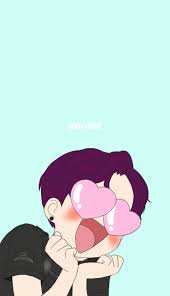 We would like to show you a description here but the site won't allow us. Jungkook Wallpaper Image 3715623 On Favim Com