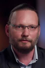 Cast & Crew for The UnXplained Special Presentation