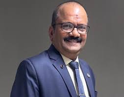 Leading Questions with Cheryl Jensen, President and CEO of Algonquin  College