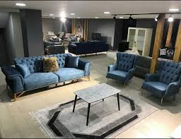 Mirzade Avangard Clasic Furniture Kayseri Turkey Facebook 125 Photos