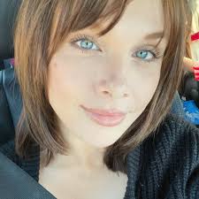 Any solutions to blacking out the dot matrix? I've heard many use glue when  installing? It's my personal car so I don't mind it, but just curious,  thanks!