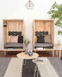 Reutilizando Pneus Idee Deco Deco Maison Mobilier De Salon Et Diy Fauteuil