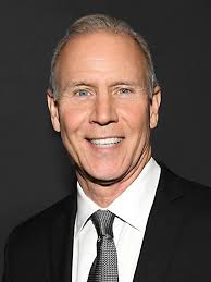 John Poletto has been Inducted into the Prestigious Marquis Who's Who  Biographical Registry