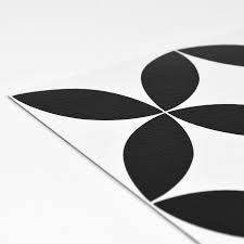 Floorpops Starlight 12 In X 12 In Peel And Stick Virgin Vinyl Floor Tiles 10 Pack Walmart Com Peel And Stick Floor Vinyl Floor Tiles Vinyl Flooring