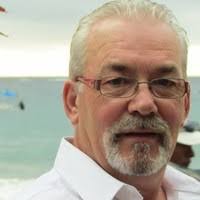 Chris Durgin Email & Phone Number