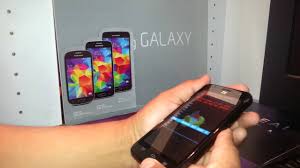 I broke my buget moble phone and i put mysim into another, now its asking for my sim card coad? Como Desbloquear Pantalla De Zte Speed De Boost Mobile Bloqueado Con Pin O Google By Kclaudio