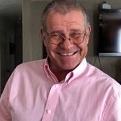 Search Joseph Bearden Obituaries and Funeral Services