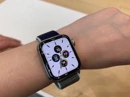 Buy apple watch series 4 smartwatches and get the best deals at the lowest prices on ebay! Apple Watch Series 4 Discontinued How Series 5 Compares To Series 3