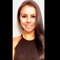 Shannon Mcneely's Instagram, Twitter & Facebook