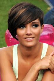 Chinese bangs hairstyles are one of the most popular hairstyles all over the world. Chinese Bang Wigs On Sale Hairplusbase Com
