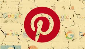 Y lo pongo entre mirá el siguiente video, donde te explico paso a paso cómo encontrar imágenes gratis en google. Esta Extension Te Librara De Pinterest En Las Busquedas De Google Imagenes