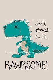Pin By Michaela Hargrove On Diy Dinosaur Quotes Dinosaur Room Dinosaur Bedroom