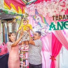 Publikasi ilmiah disusun untuk memperoleh gelar sarjana pendidikan pada program studi pendidikan pancasila dan kewarganegaraan diajukan oleh: Na Yasin Susunan Acara Tedak Siten Sebelum Acara Facebook