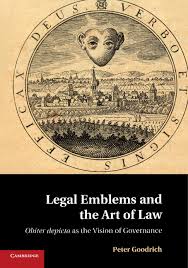 For creative kitchen tools and gadgets, underpinned with innovation and problem solving, look no further. Devising Law Chapter 3 Legal Emblems And The Art Of Law