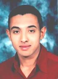 25488_1385184557080_1456005533_1045692_6584185_n